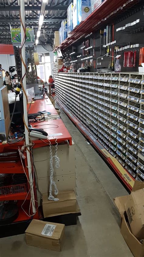 hardware in mandeville|Phil’s Hardware Mandeville .